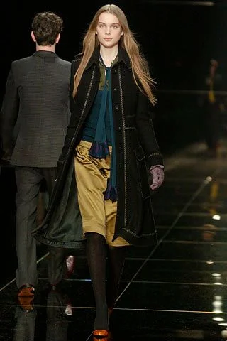 Look 31